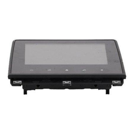 Afficheur RENAULT ZOE 2