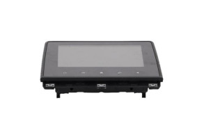 Afficheur RENAULT ZOE 2 Photo n°1