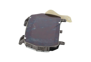 Compteur RENAULT ZOE 2 Photo n°2