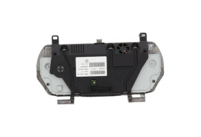 Compteur RENAULT ZOE 2 Photo n°5