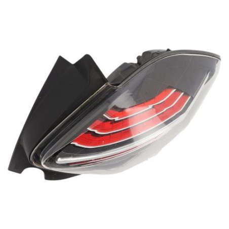 Feu arriere principal droit (feux) RENAULT ZOE 2