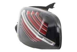 Feu arriere principal droit (feux) RENAULT ZOE 2 Photo n°3