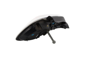 Feu arriere principal droit (feux) RENAULT ZOE 2 Photo n°4