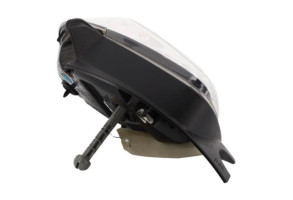 Feu arriere principal droit (feux) RENAULT ZOE 2 Photo n°5