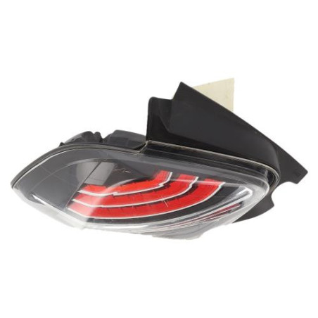 Feu arriere principal gauche (feux) RENAULT ZOE 2