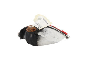 Feu de pare choc arriere gauche RENAULT ZOE 2 Photo n°3