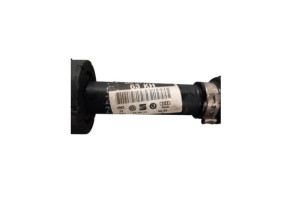 Cardan gauche (transmission) SKODA FABIA 2 Photo n°6