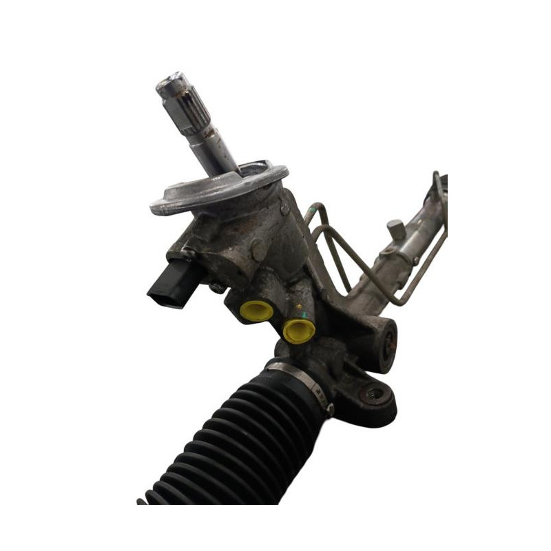 Cremaillere mecanique SKODA FABIA 2 Photo n°1