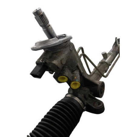 Cremaillere mecanique SKODA FABIA 2