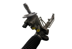 Cremaillere mecanique SKODA FABIA 2 Photo n°1