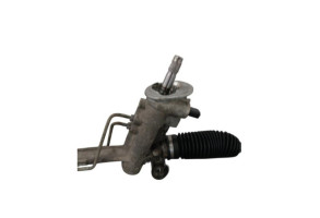 Cremaillere mecanique SKODA FABIA 2 Photo n°5