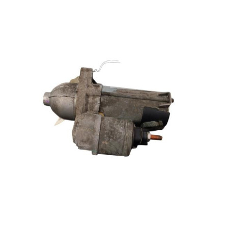 Demarreur FIAT GRANDE PUNTO
