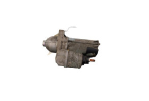 Demarreur FIAT GRANDE PUNTO Photo n°1