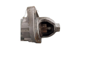 Demarreur FIAT GRANDE PUNTO Photo n°5