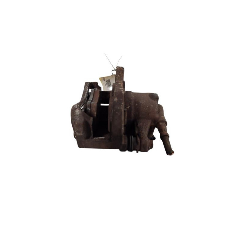 Etrier avant droit (freinage) FIAT GRANDE PUNTO Photo n°1