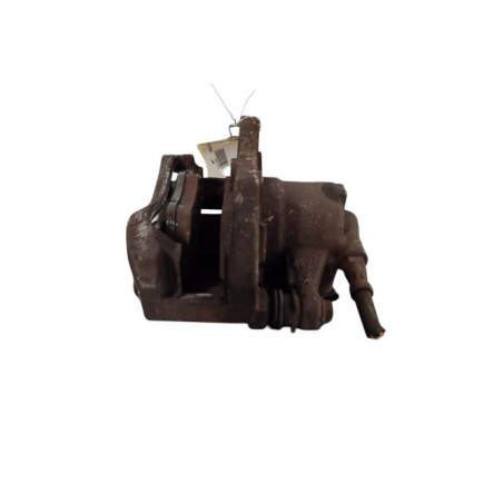 Etrier avant droit (freinage) FIAT GRANDE PUNTO