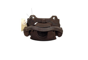 Etrier avant droit (freinage) FIAT GRANDE PUNTO Photo n°3