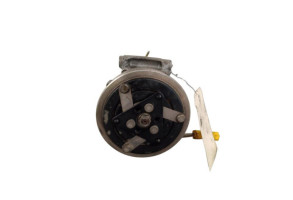 Compresseur clim PEUGEOT 206+ Photo n°3