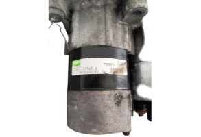 Demarreur PEUGEOT 206+ Photo n°5