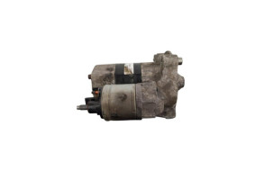 Demarreur PEUGEOT 206+ Photo n°7