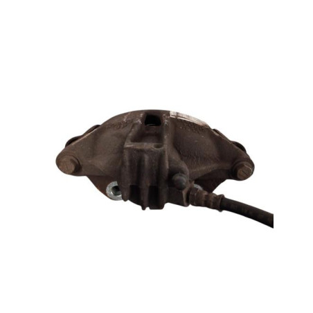 Etrier avant droit (freinage) PEUGEOT 206+