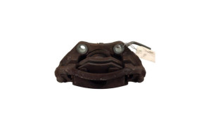 Etrier avant droit (freinage) PEUGEOT 206+ Photo n°3