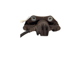 Etrier avant droit (freinage) PEUGEOT 206+ Photo n°5