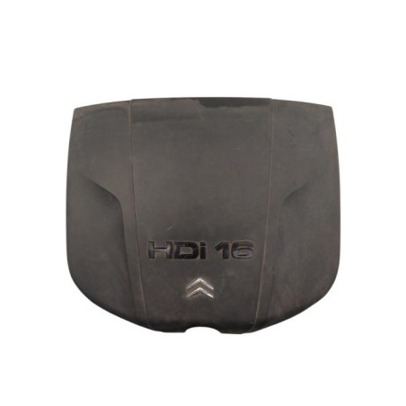 Cache moteur  CITROEN C-CROSSER