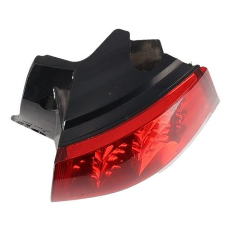 Feu arriere principal droit (feux) CITROEN C-CROSSER