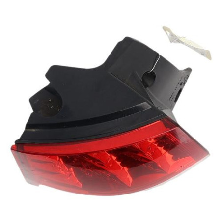 Feu arriere principal gauche (feux) CITROEN C-CROSSER