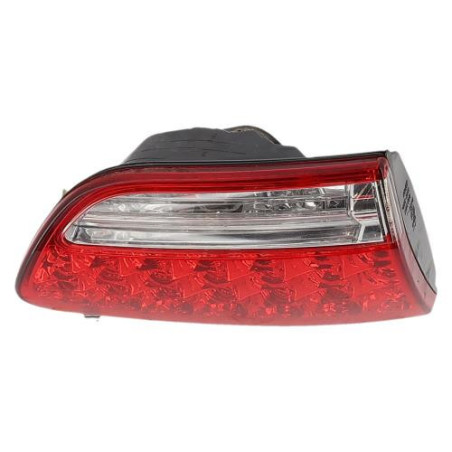 Feu arriere secondaire gauche (feux) CITROEN C-CROSSER