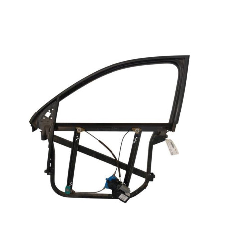 Leve vitre electrique avant droit VOLKSWAGEN TOUAREG 1