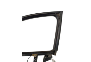 Leve vitre electrique avant droit VOLKSWAGEN TOUAREG 1 Photo n°2