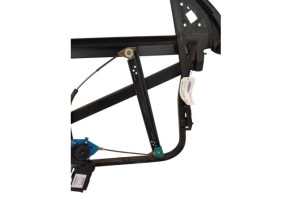 Leve vitre electrique avant gauche VOLKSWAGEN TOUAREG 1 Photo n°2