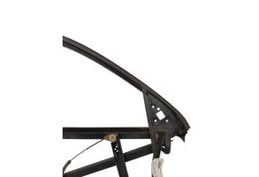 Leve vitre electrique avant gauche VOLKSWAGEN TOUAREG 1 Photo n°3