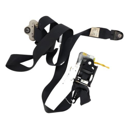 Ceinture avant gauche MAZDA 2 2