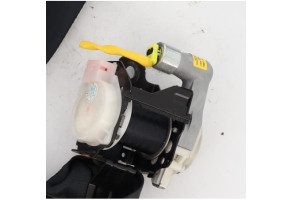 Ceinture avant gauche MAZDA 2 2 Photo n°5