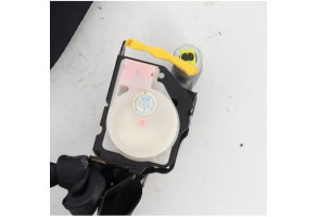 Ceinture avant gauche MAZDA 2 2 Photo n°6