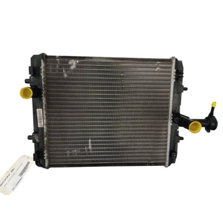 Radiateur eau PEUGEOT 107