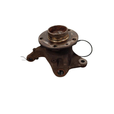 Pivot de moyeu avant droit DACIA DUSTER 1