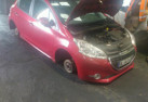 Moteur essuie glace arriere PEUGEOT 208 1 Photo n°6