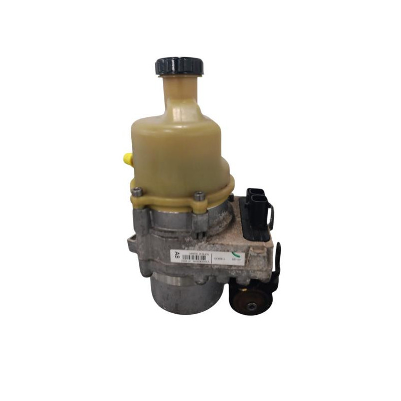 Pompe de direction DACIA DUSTER 1 Photo n°1