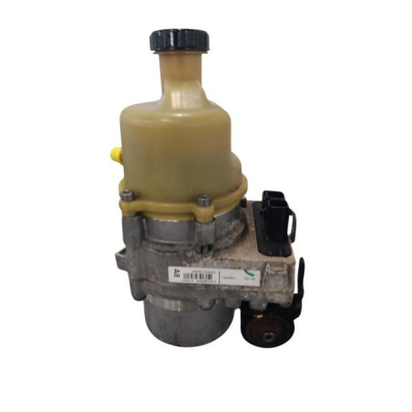 Pompe de direction DACIA DUSTER 1