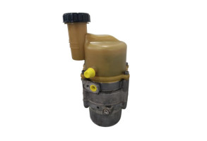 Pompe de direction DACIA DUSTER 1 Photo n°2