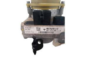 Pompe de direction DACIA DUSTER 1 Photo n°3