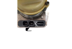 Pompe de direction DACIA DUSTER 1 Photo n°5