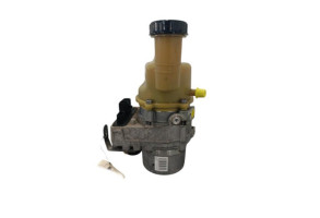 Pompe de direction DACIA DUSTER 1 Photo n°7