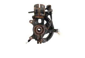 Pivot de moyeu avant droit RENAULT MEGANE 4 Photo n°2