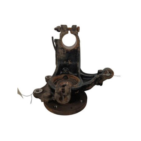 Pivot de moyeu avant droit CITROEN C3 2