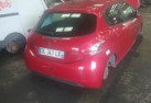 Moteur essuie glace arriere PEUGEOT 208 1 Photo n°9